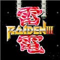 game pic for Raiden III